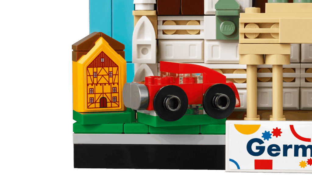 lego 40954 germany postcard (3)