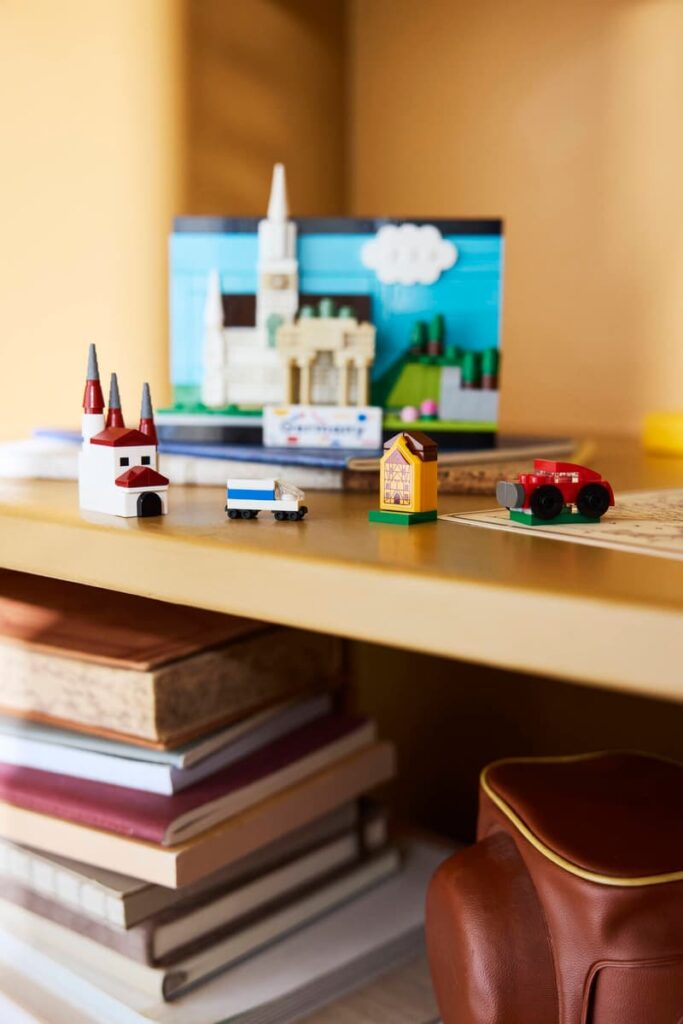 lego 40954 germany postcard (3)