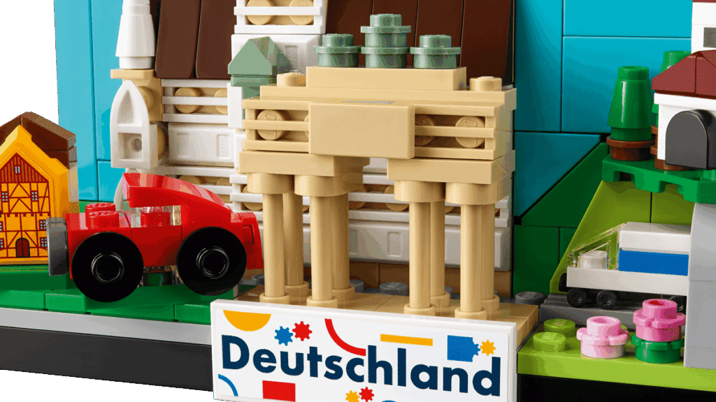 lego 40954 germany postcard (4)