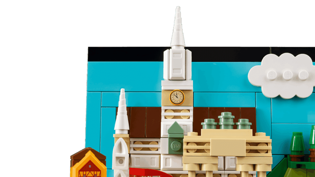 lego 40954 germany postcard (5)