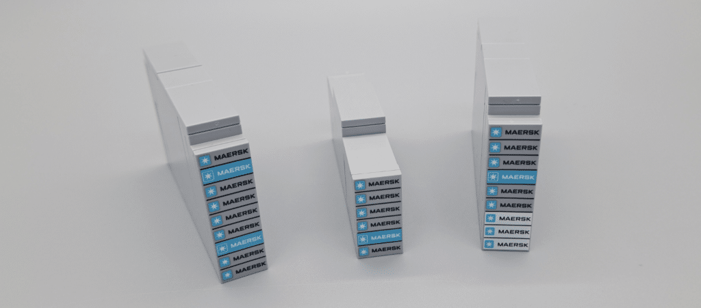 lego 40955 maersk dual fuel container vessel (11)