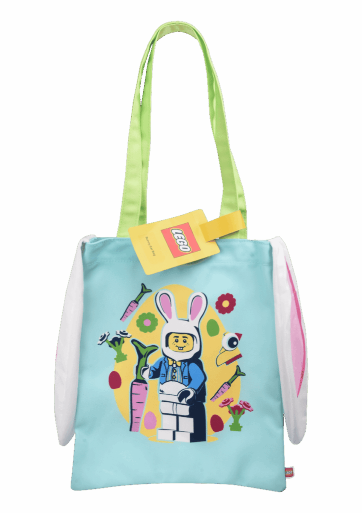 lego 5010109 bunny ear bag (3)
