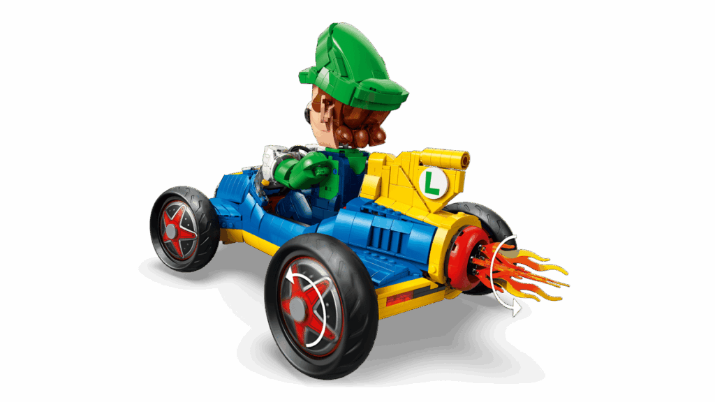 lego 72050 mario kart – luigi & mach 8 (3)