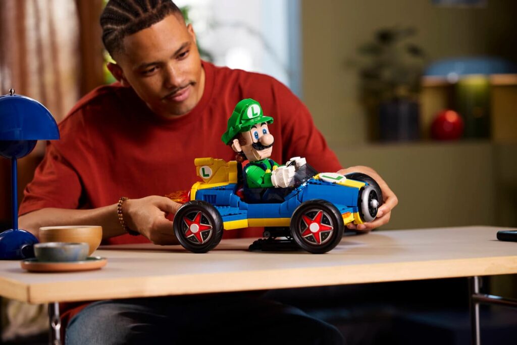 lego 72050 mario kart – luigi & mach 8 (3)