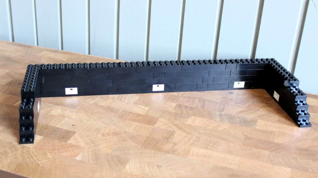 lego art 31218 japanese cherry blossom landscape 03