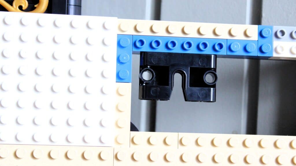 lego art 31218 japanese cherry blossom landscape 06