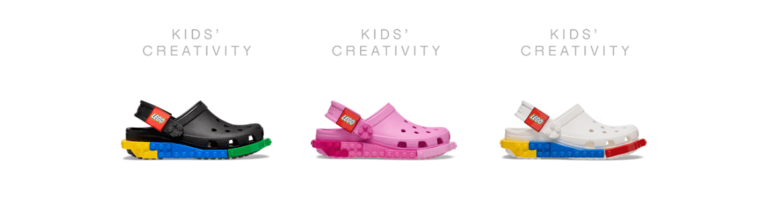 lego crocs (2)
