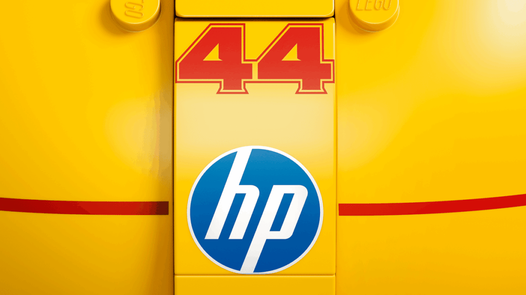 lego editions 43022 scuderia ferrari hp lewis hamilton helmet (7)