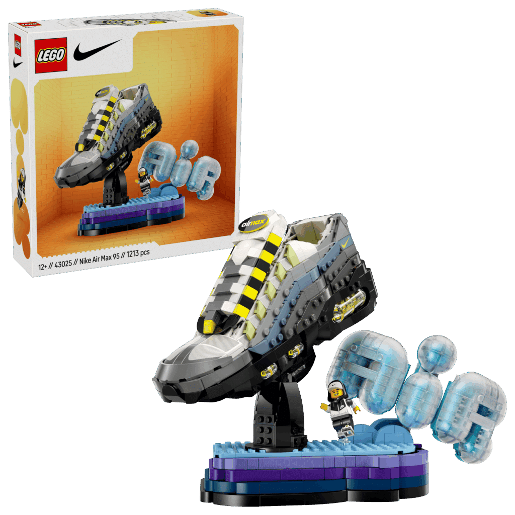 lego editions 43025 nike air max 95 (1)