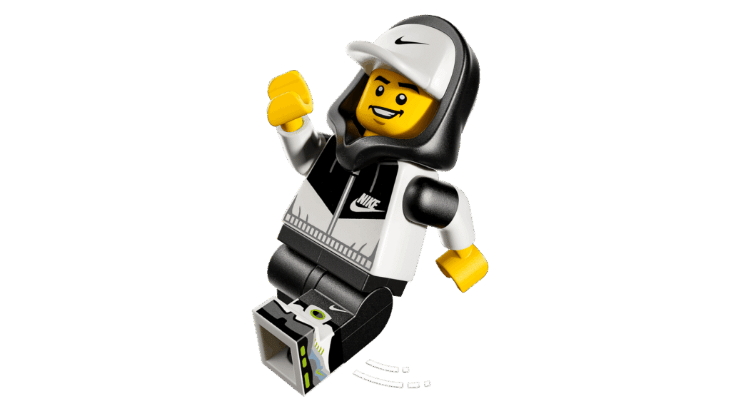 lego editions 43025 nike air max 95 (6)