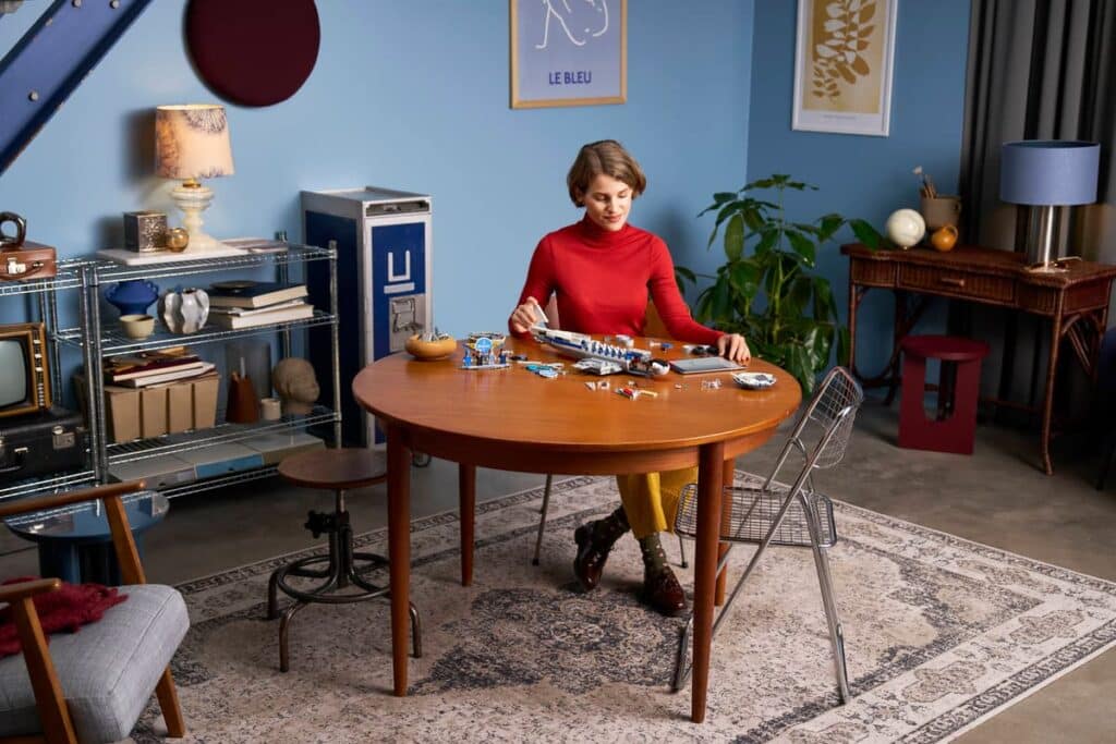 lego icons 11378 douglas dc 3 pan am airliner (1)