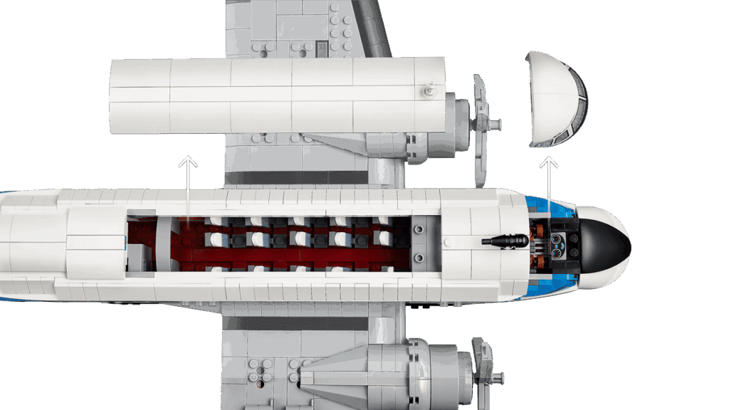 lego icons 11378 douglas dc 3 pan am airliner (5)