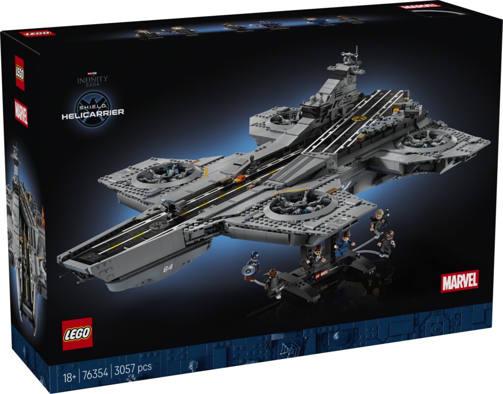 lego marvel 76354 s.h.i.e.l.d. helicarrier (1)