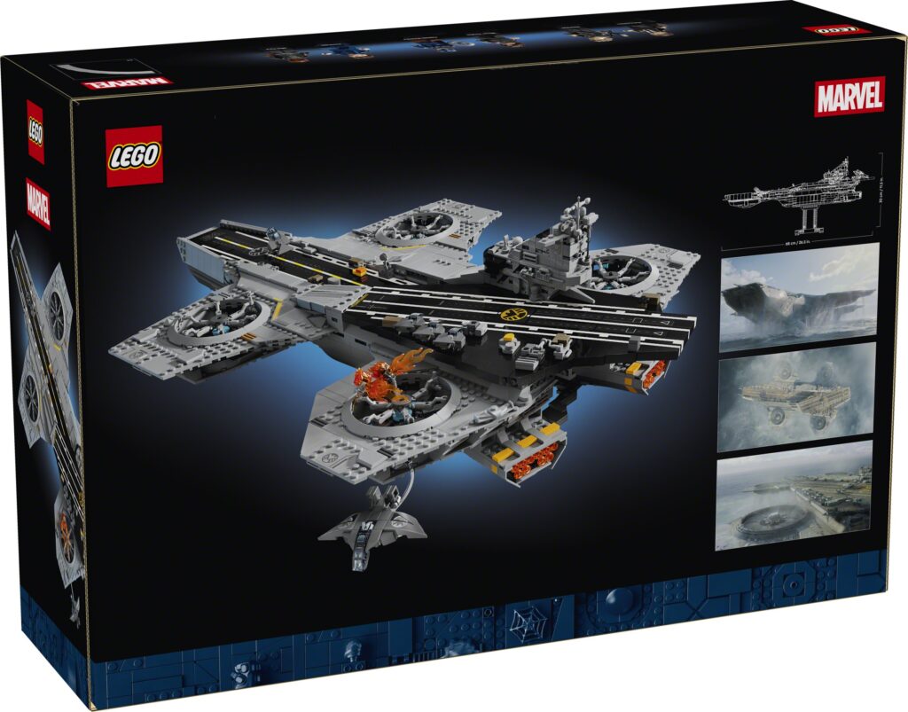 lego marvel 76354 s.h.i.e.l.d. helicarrier (2)