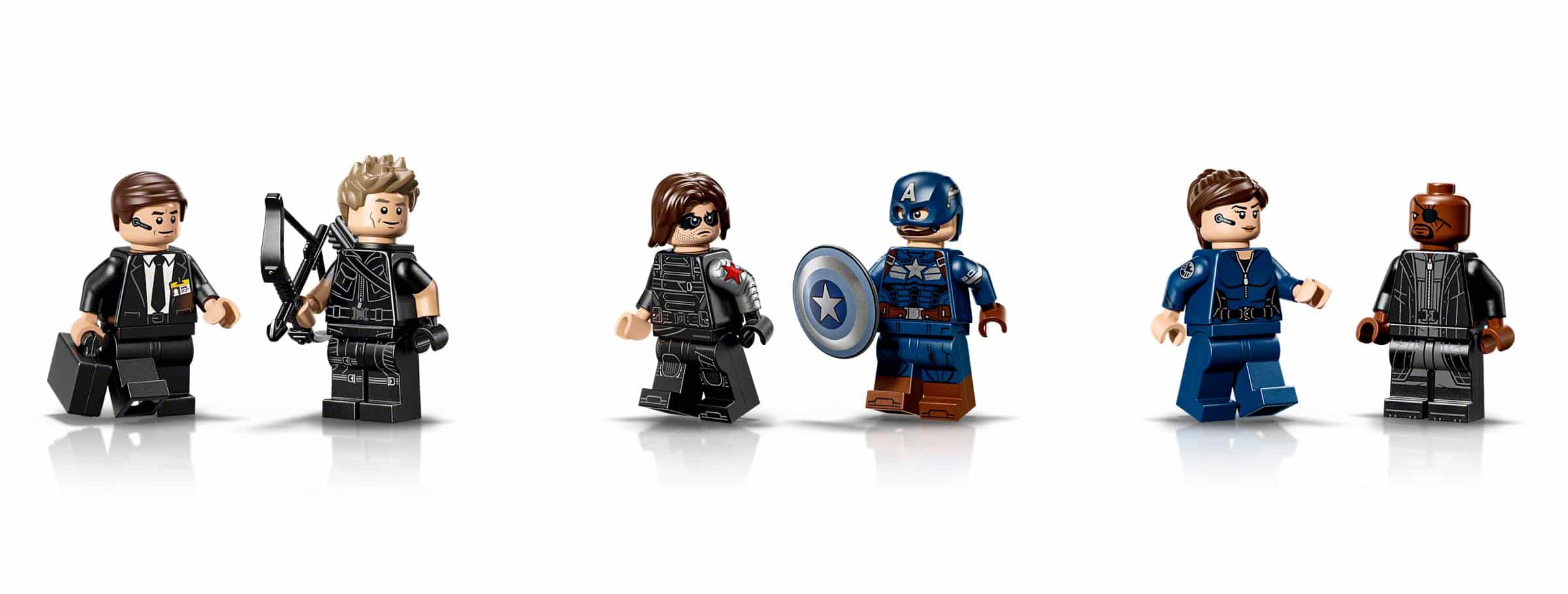 lego marvel 76354 s.h.i.e.l.d. helicarrier (3)