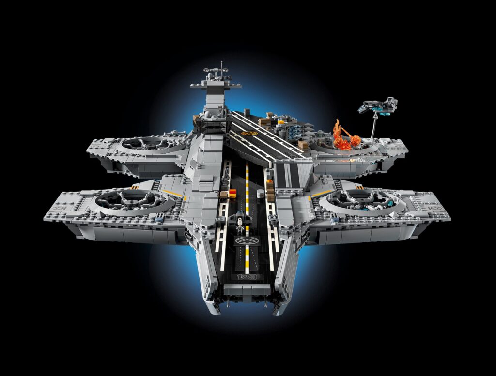 lego marvel 76354 s.h.i.e.l.d. helicarrier (4)