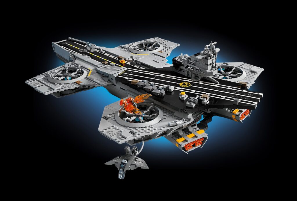 lego marvel 76354 s.h.i.e.l.d. helicarrier (6)