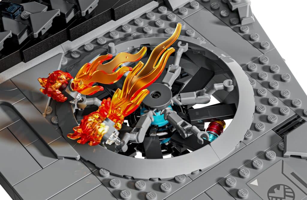 lego marvel 76354 s.h.i.e.l.d. helicarrier (7)