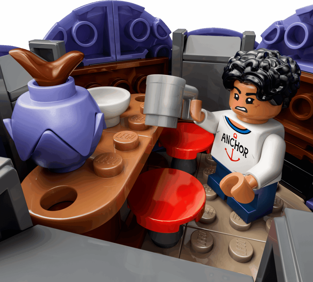 lego one piece 75647 gum gum fruit (5)