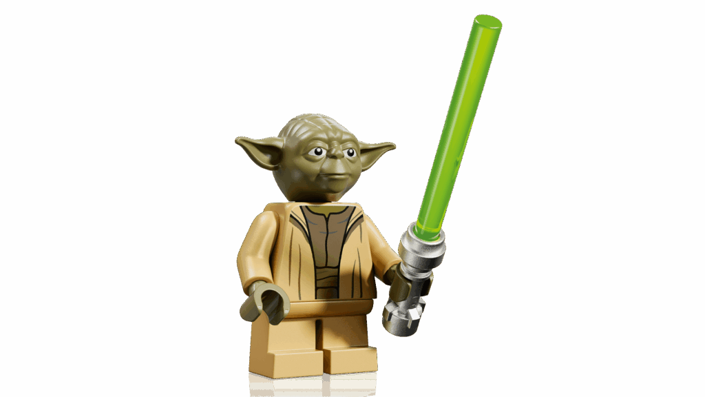 lego star wars 75438 yoda bust (3)