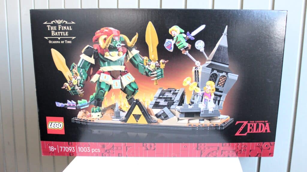 lego zelda 77093 the final battle 01