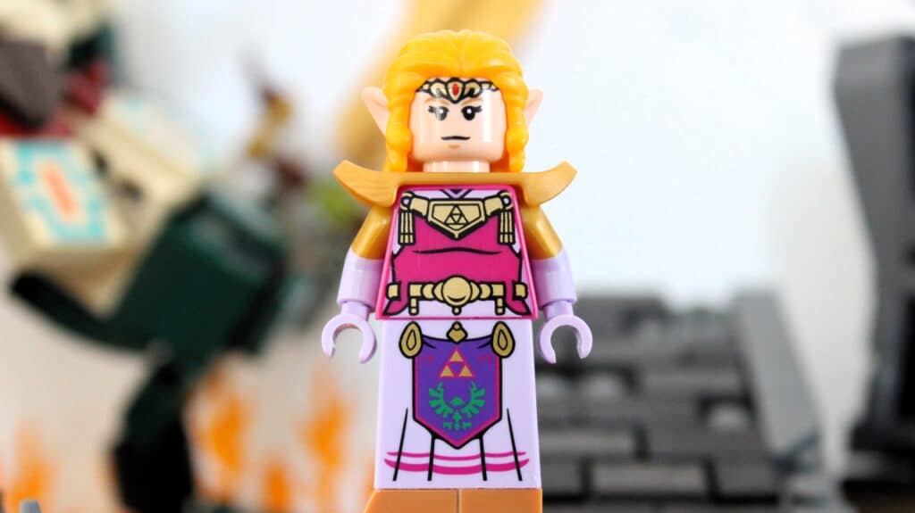 lego zelda 77093 the final battle 02