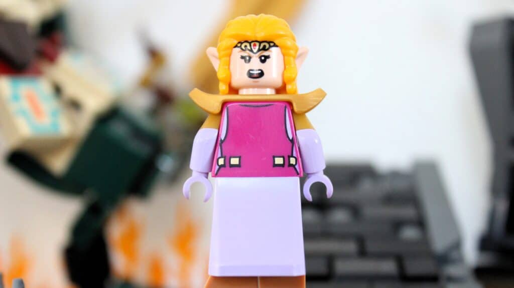 lego zelda 77093 the final battle 03