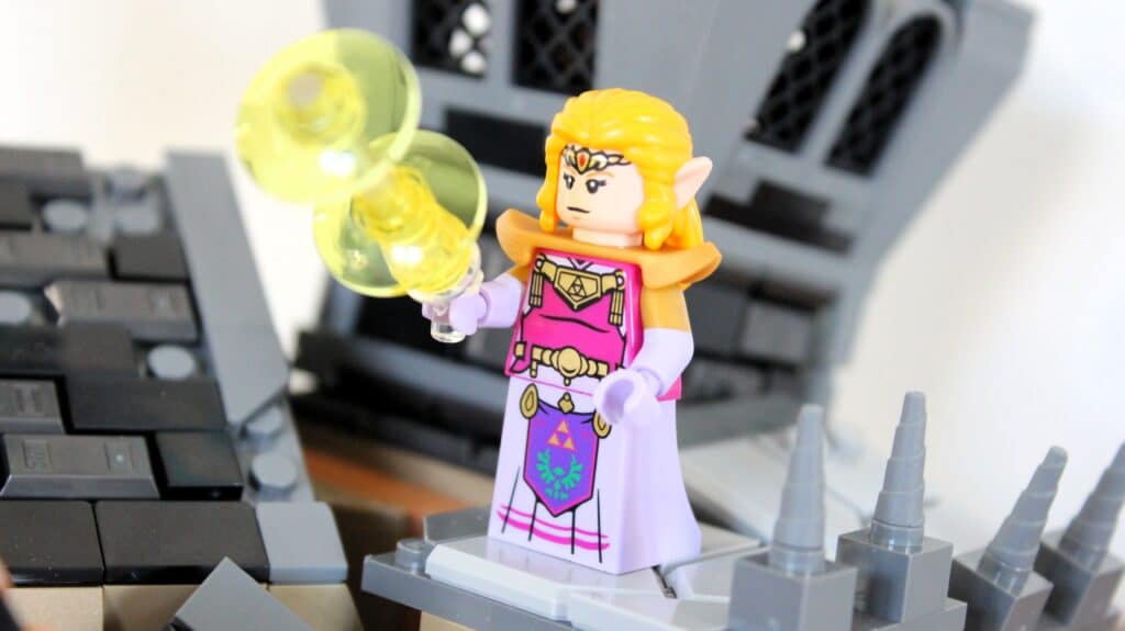 lego zelda 77093 the final battle 04
