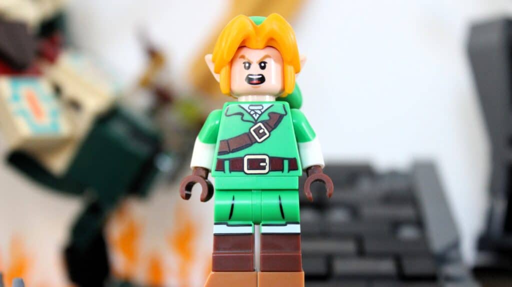 lego zelda 77093 the final battle 05