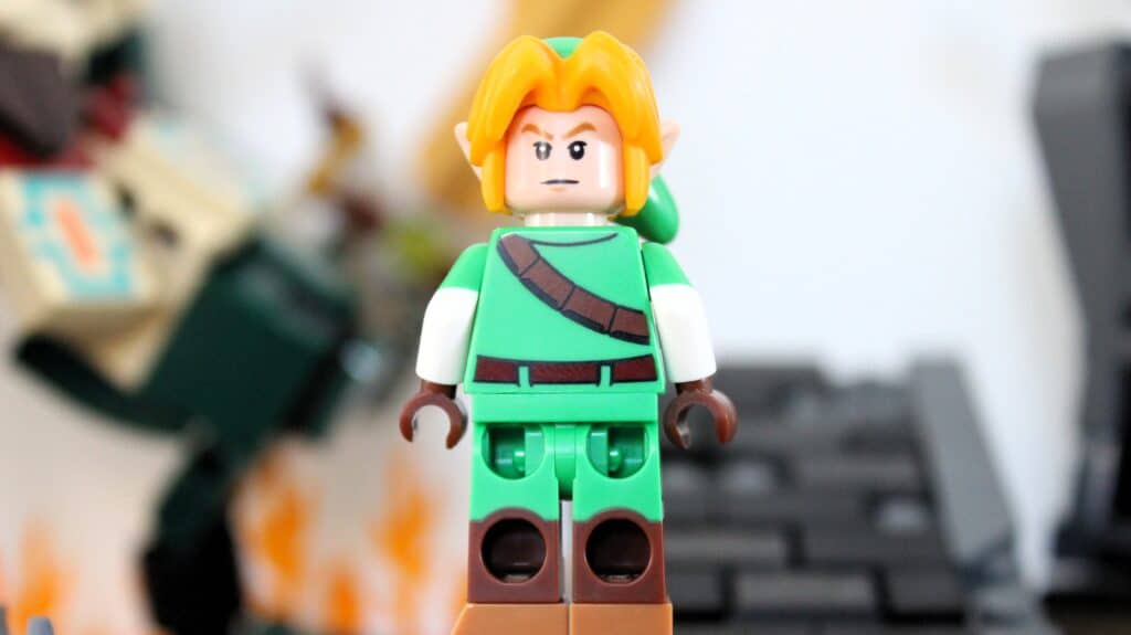 lego zelda 77093 the final battle 06