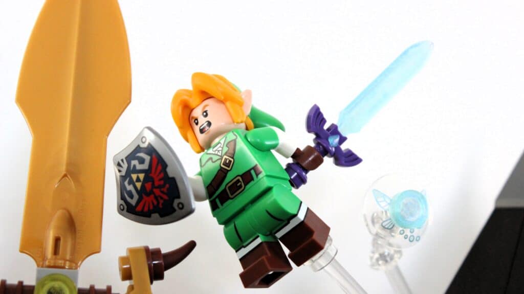 lego zelda 77093 the final battle 07