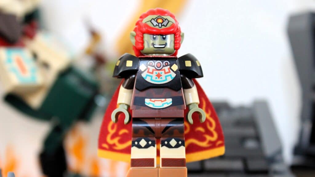 lego zelda 77093 the final battle 08