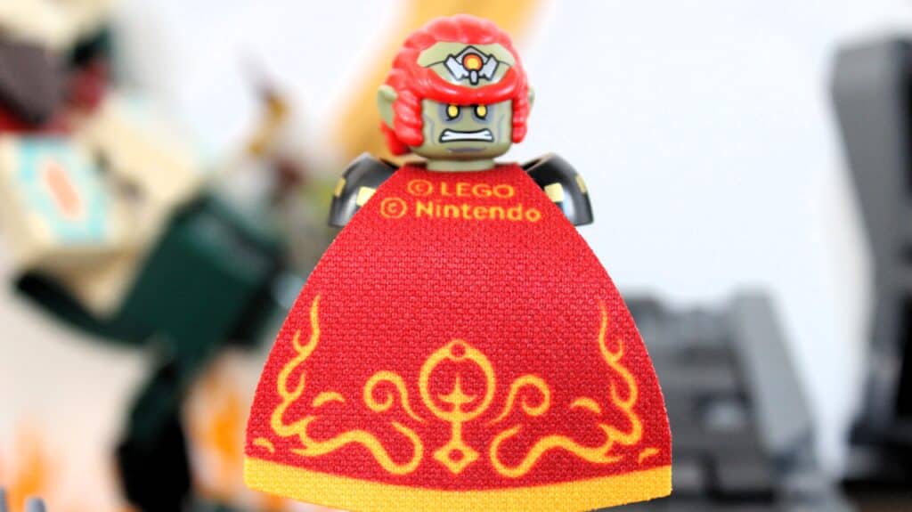 lego zelda 77093 the final battle 09