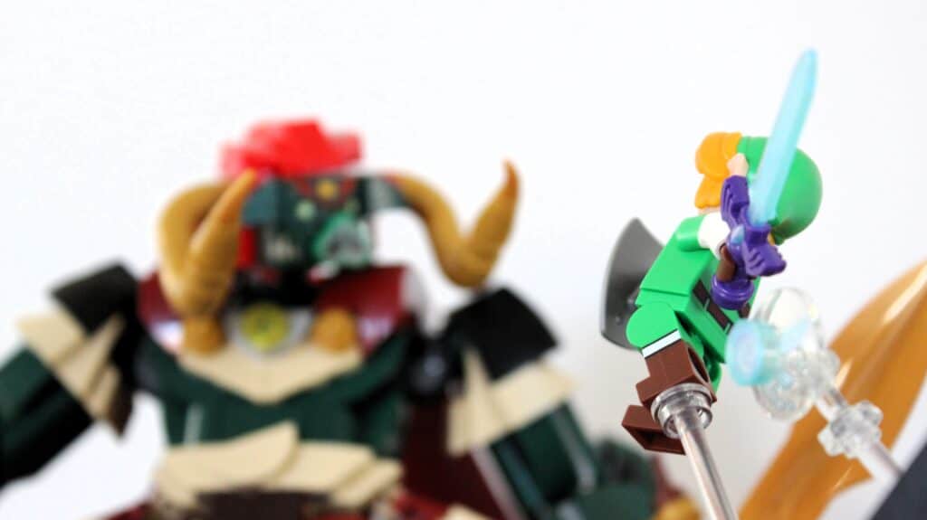 lego zelda 77093 the final battle 11