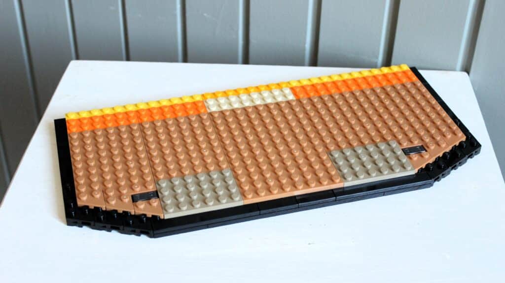 lego zelda 77093 the final battle 12