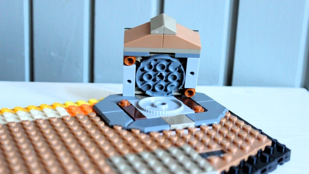 lego zelda 77093 the final battle 13