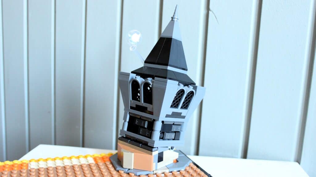 lego zelda 77093 the final battle 14