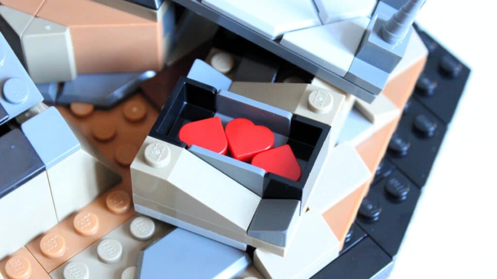 lego zelda 77093 the final battle 15