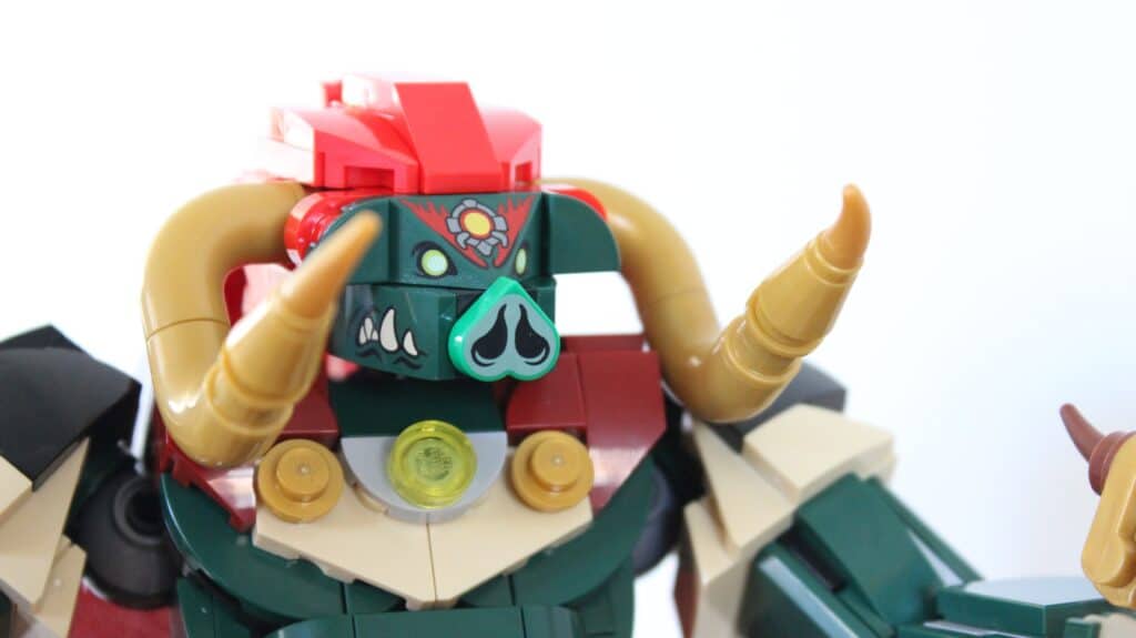 lego zelda 77093 the final battle 17
