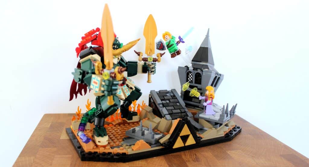 lego zelda 77093 the final battle 20