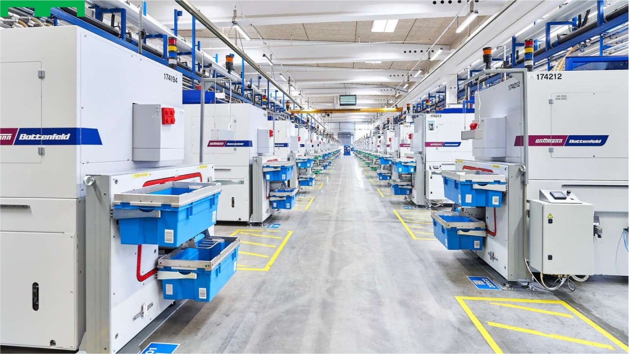 the lego group jaarcijfers 2025 (3)