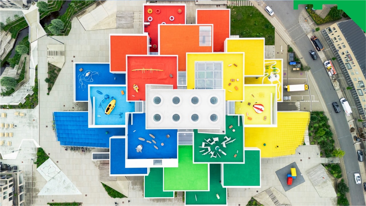 the lego group jaarcijfers 2025 (4)