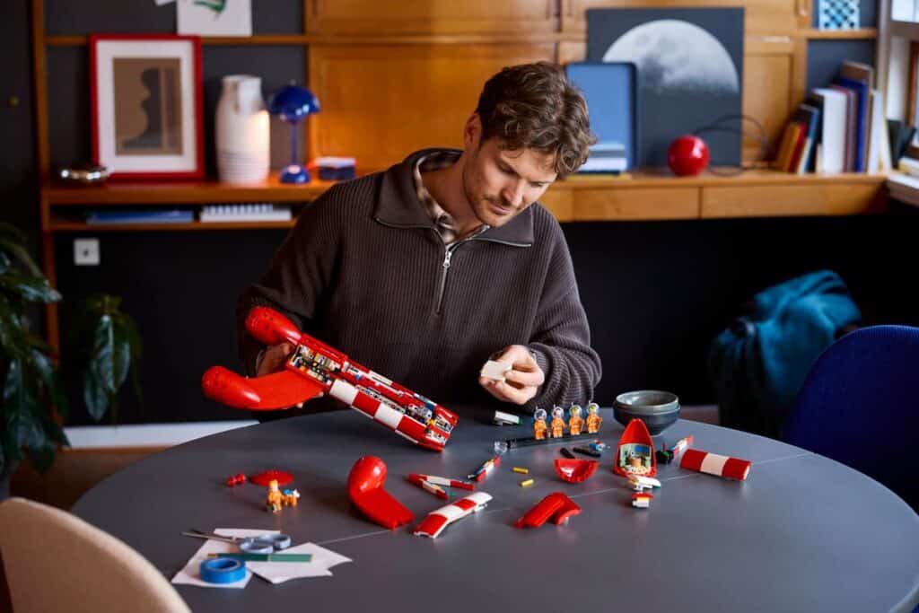 blt7f64bcf9a02deb90 21367 lifestyle build 02