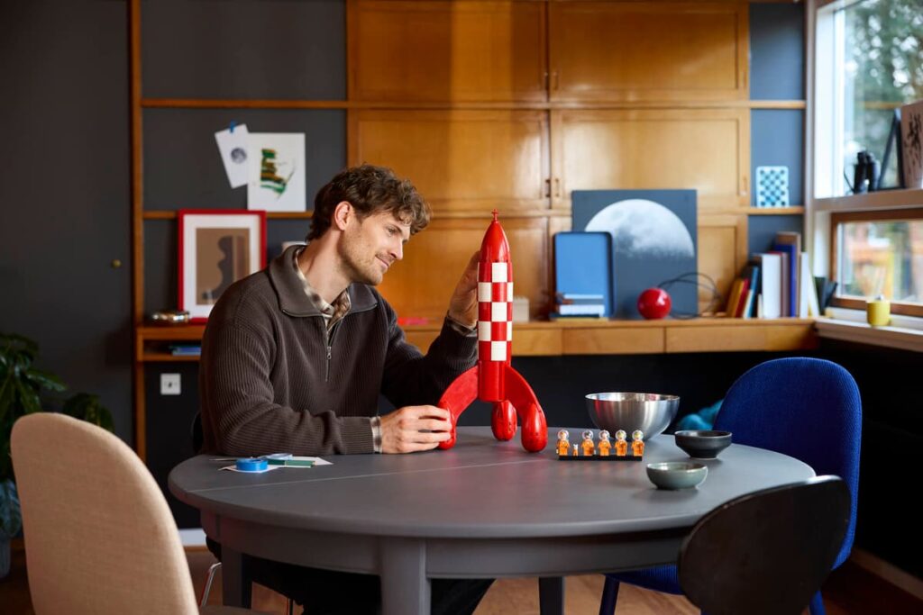 blt7f64bcf9a02deb90 21367 lifestyle cons 01