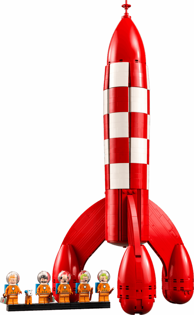 blt7f64bcf9a02deb90 21367 prod