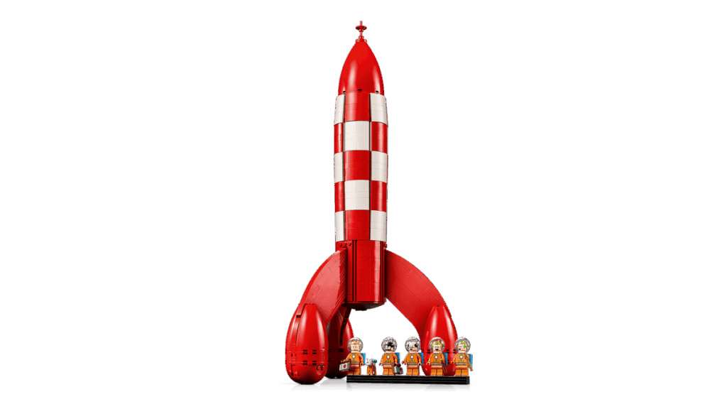 blt7f64bcf9a02deb90 21367 web pri nobg