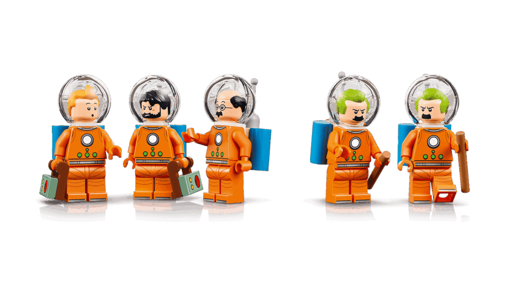 blt7f64bcf9a02deb90 21367 web sec01 nobg