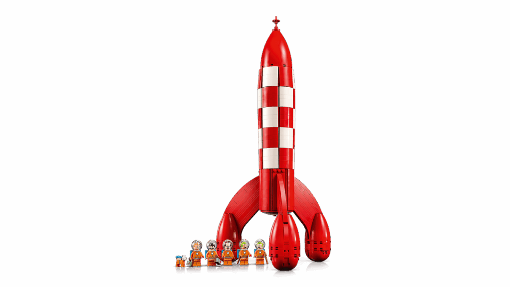 blt7f64bcf9a02deb90 21367 web sec03 nobg