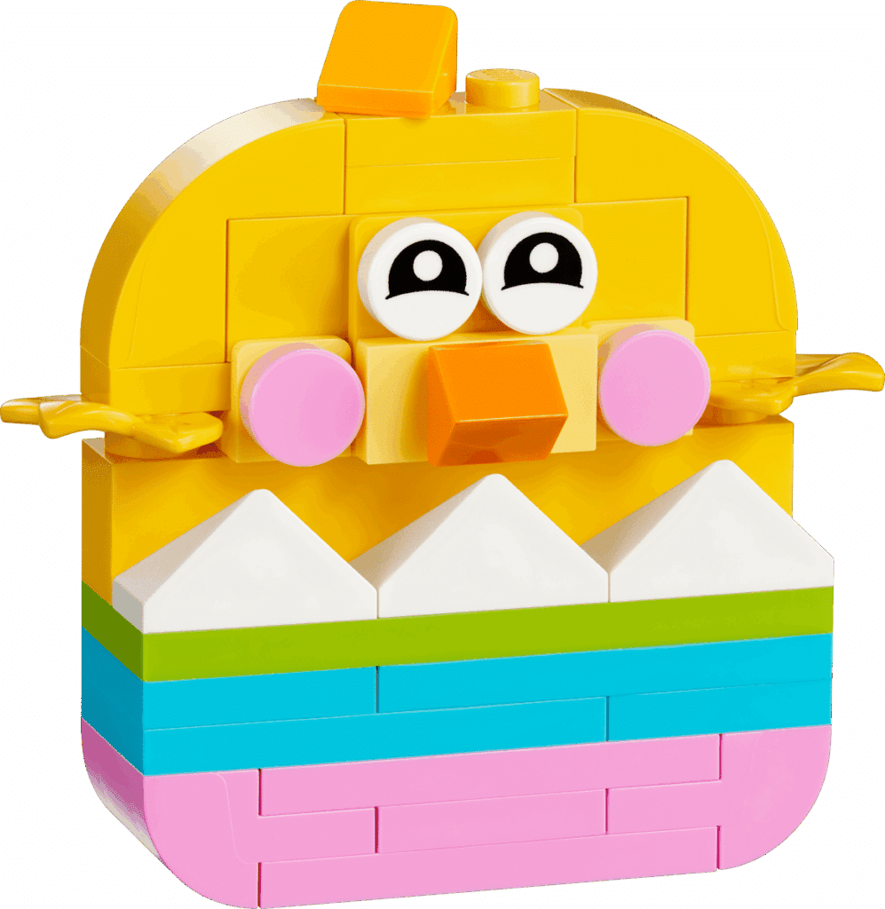 bltcd50bd38ccbc5142 40890 back 01