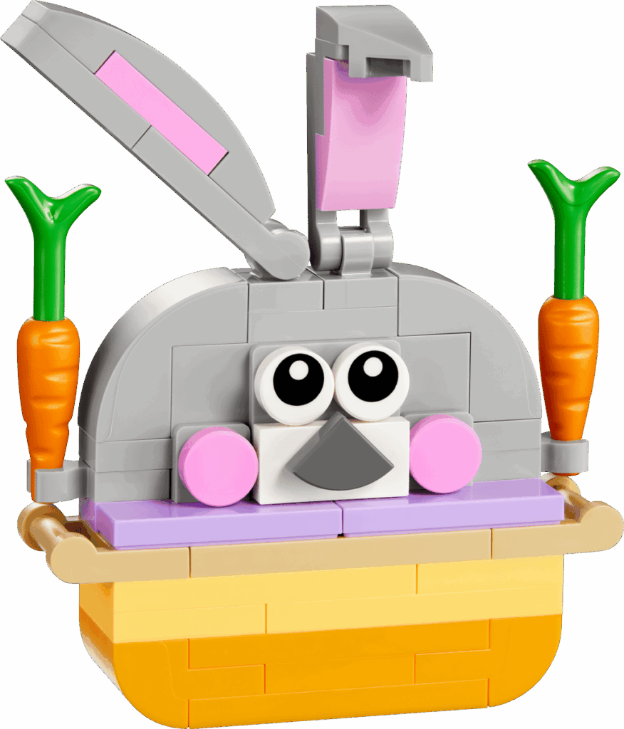 bltcd50bd38ccbc5142 40890 back 02